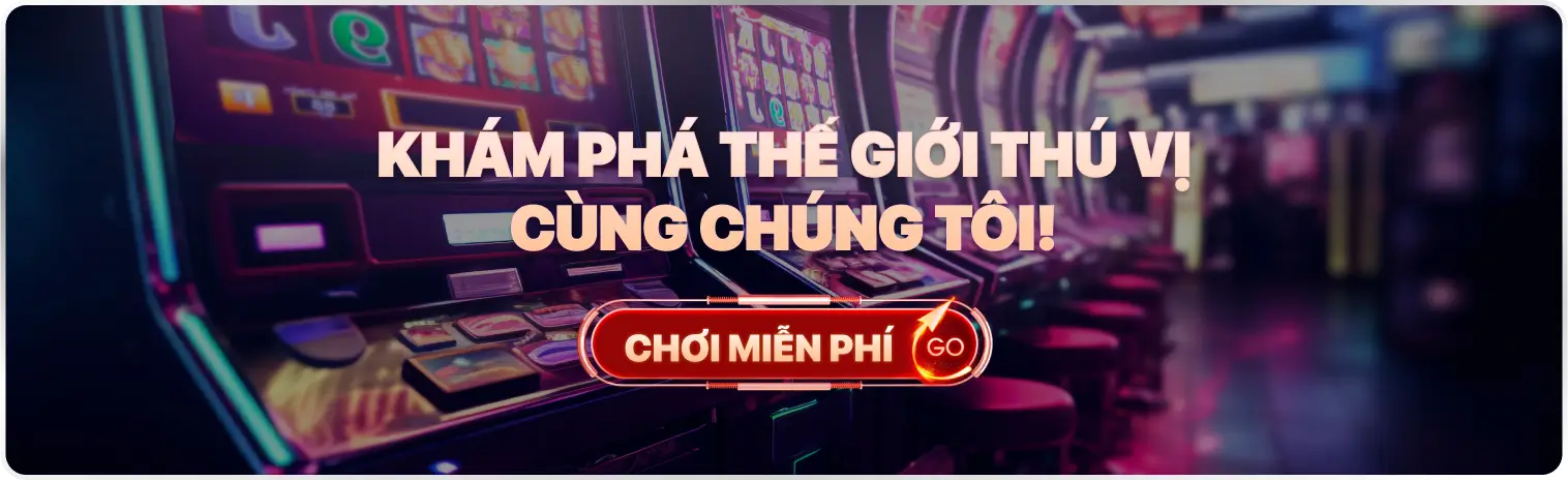 Khám phá thế giới cùng chúng tôi